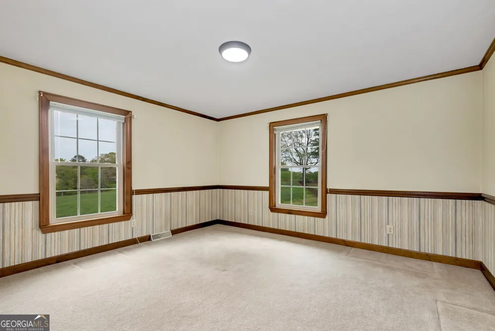 2801 Hwy 105 Demorest, GA 30535