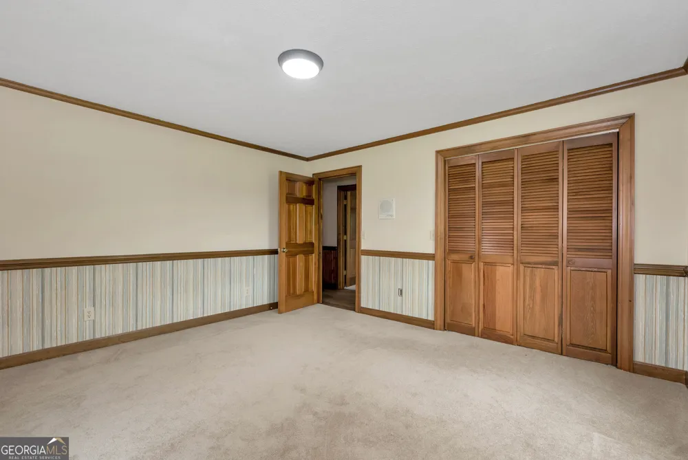 2801 Hwy 105 Demorest, GA 30535