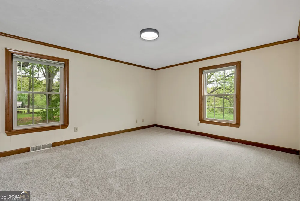 2801 Hwy 105 Demorest, GA 30535