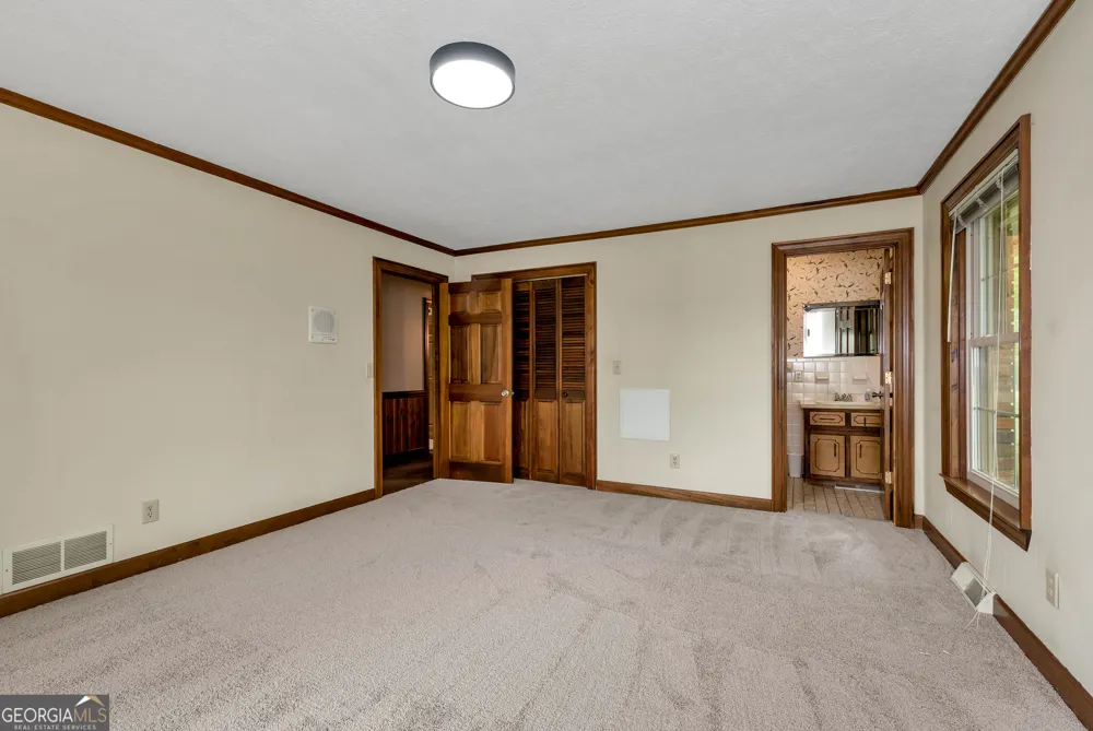 2801 Hwy 105 Demorest, GA 30535