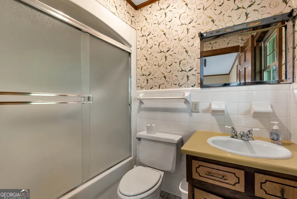 2801 Hwy 105 Demorest, GA 30535