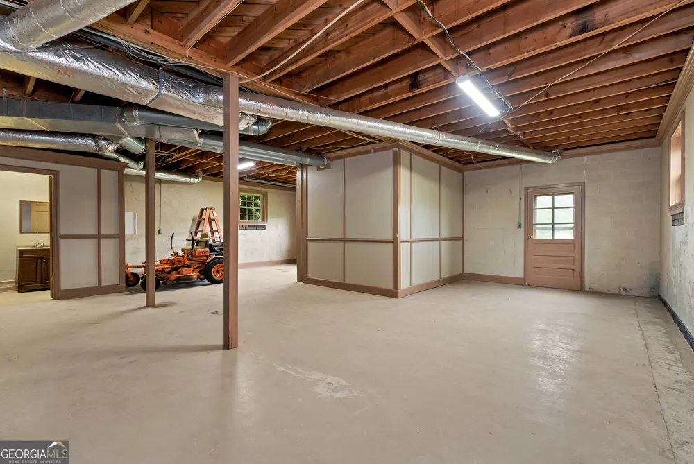 2801 Hwy 105 Demorest, GA 30535