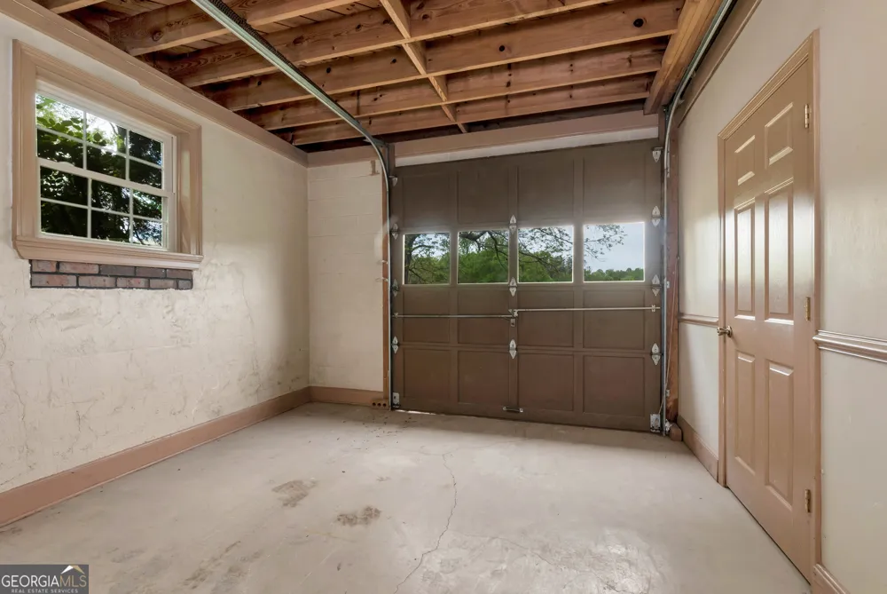 2801 Hwy 105 Demorest, GA 30535