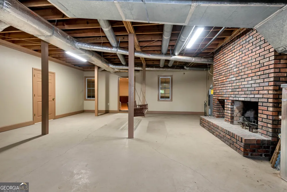 2801 Hwy 105 Demorest, GA 30535
