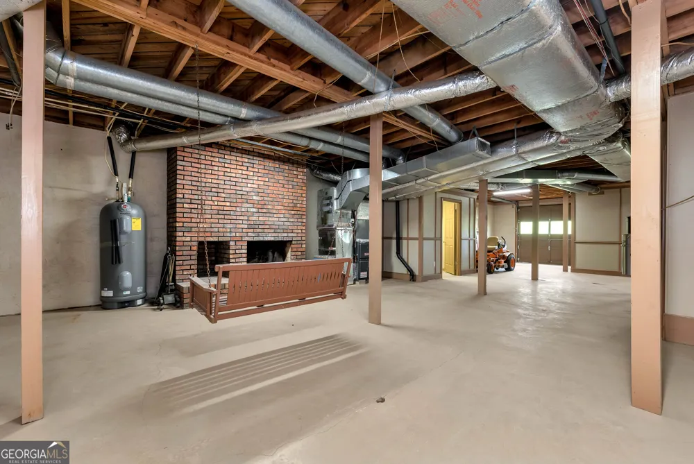 2801 Hwy 105 Demorest, GA 30535