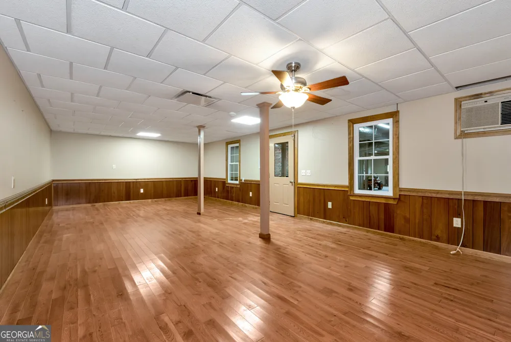 2801 Hwy 105 Demorest, GA 30535
