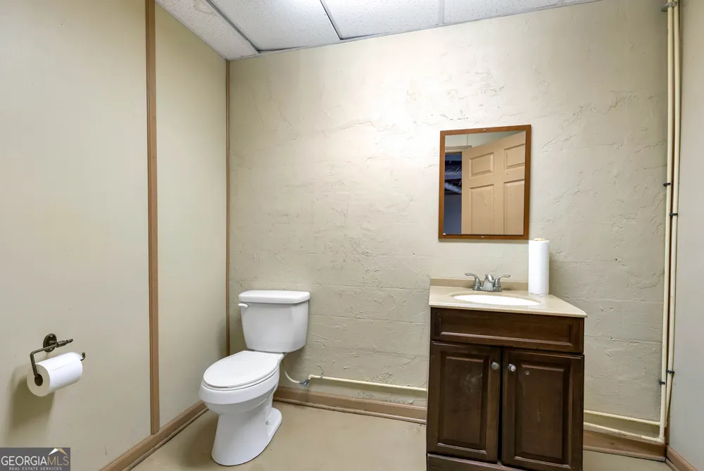 2801 Hwy 105 Demorest, GA 30535