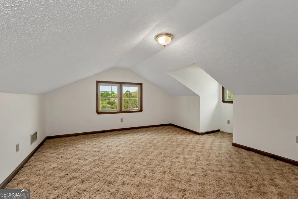 2801 Hwy 105 Demorest, GA 30535