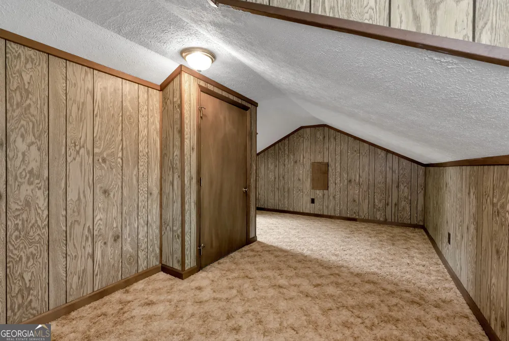 2801 Hwy 105 Demorest, GA 30535