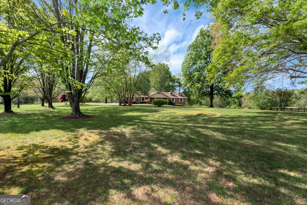 2801 Hwy 105 Demorest, GA 30535