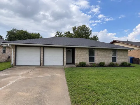 1507 Bonnie Street
