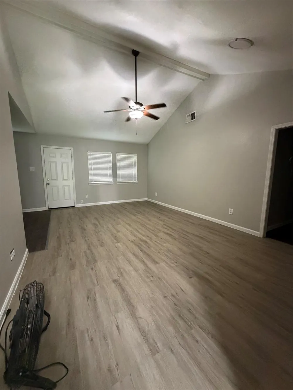 1507 Bonnie Street South Houston, TX 77587