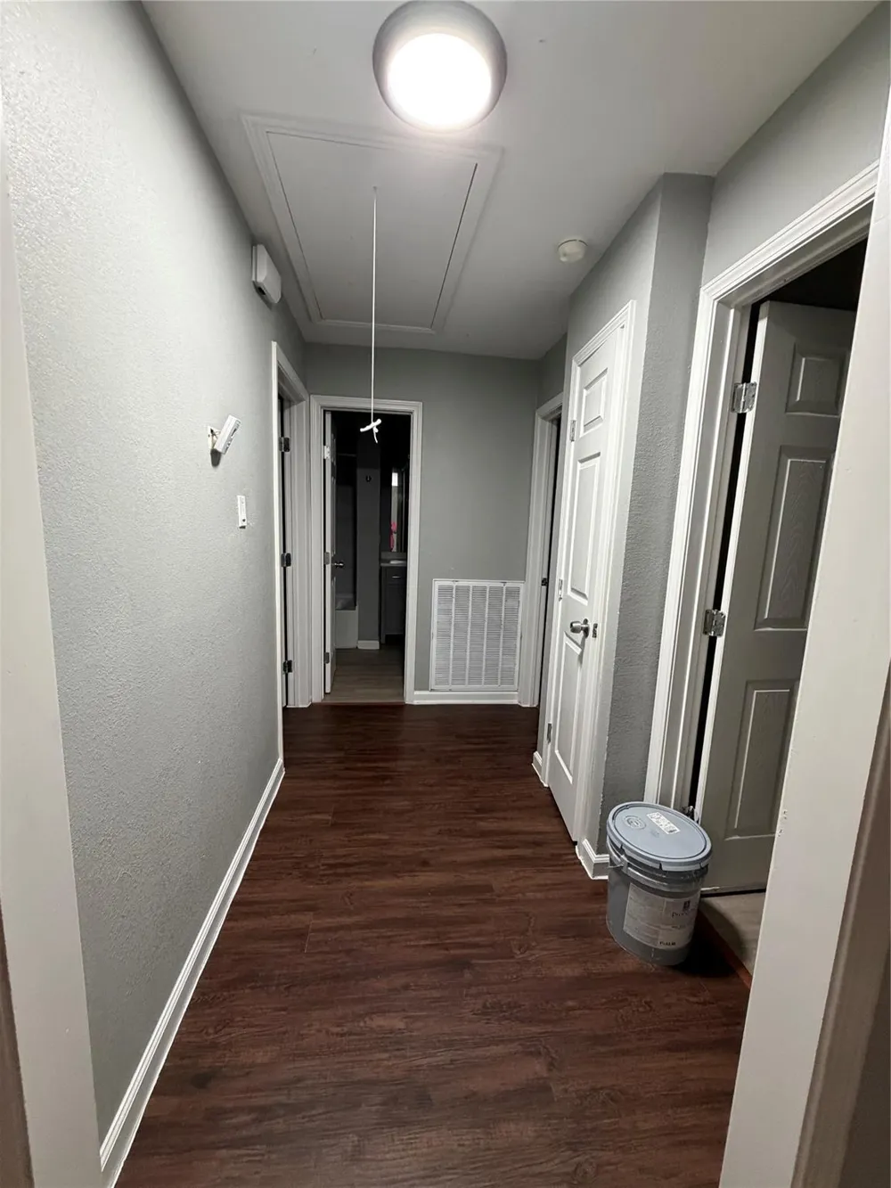 1507 Bonnie Street South Houston, TX 77587