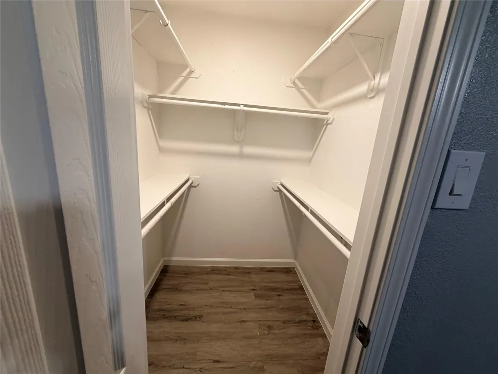1507 Bonnie Street South Houston, TX 77587