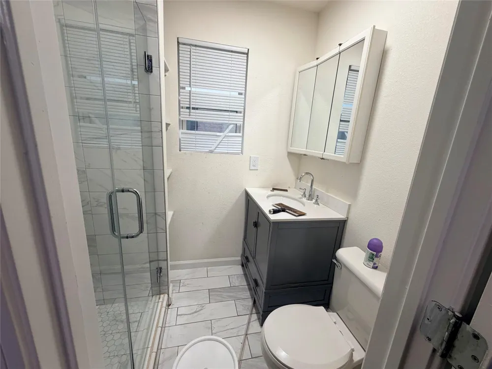 1507 Bonnie Street South Houston, TX 77587