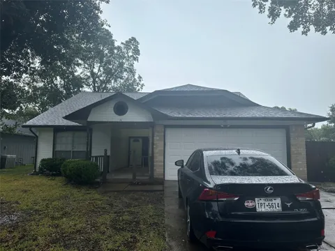 16043 Beechnut Street