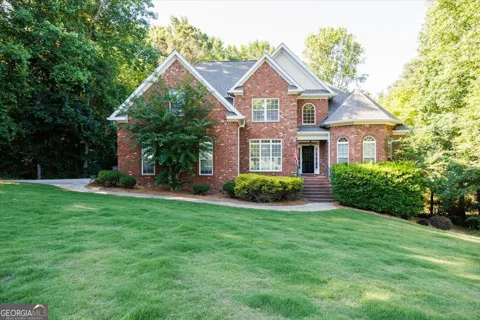 15 Wadley Station CT
