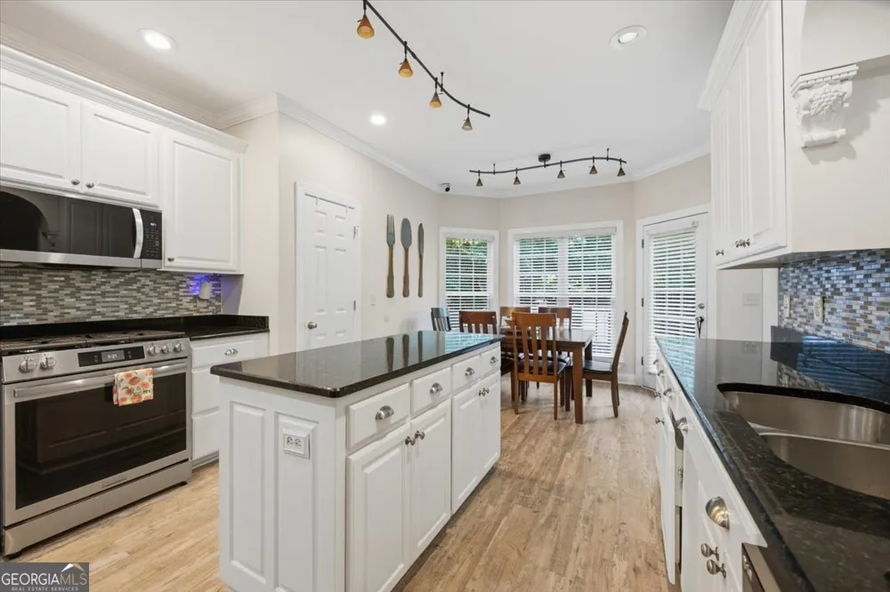 15 Wadley Station CT Macon, GA 31210