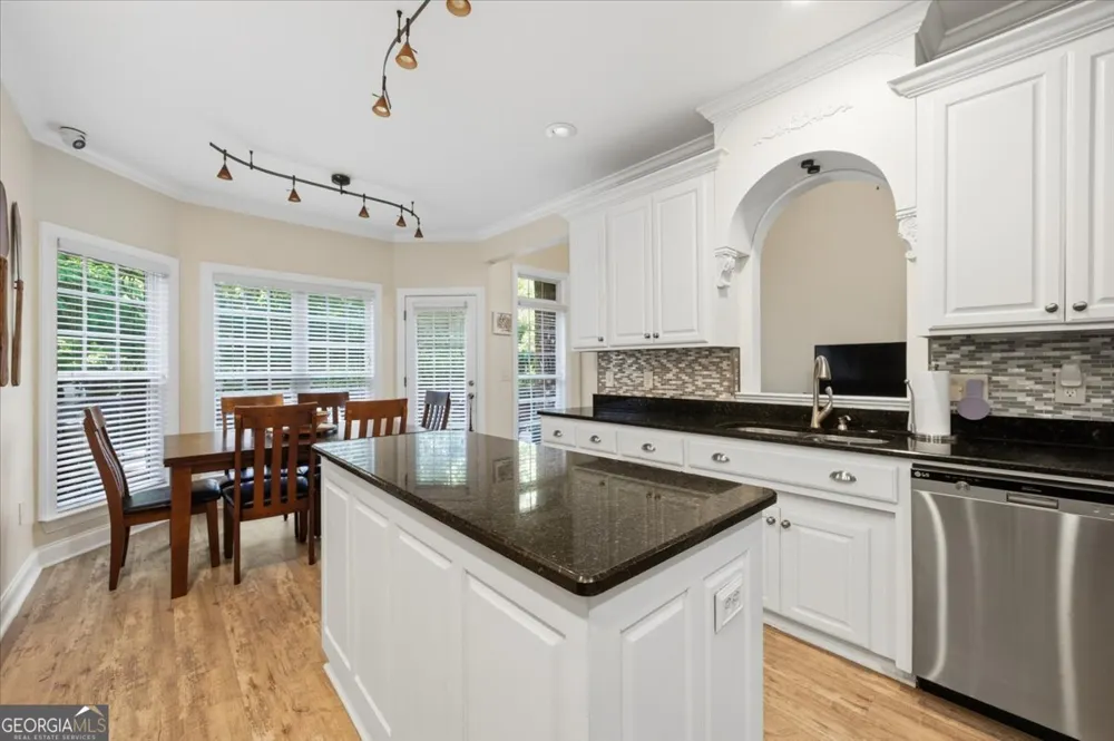 15 Wadley Station CT Macon, GA 31210