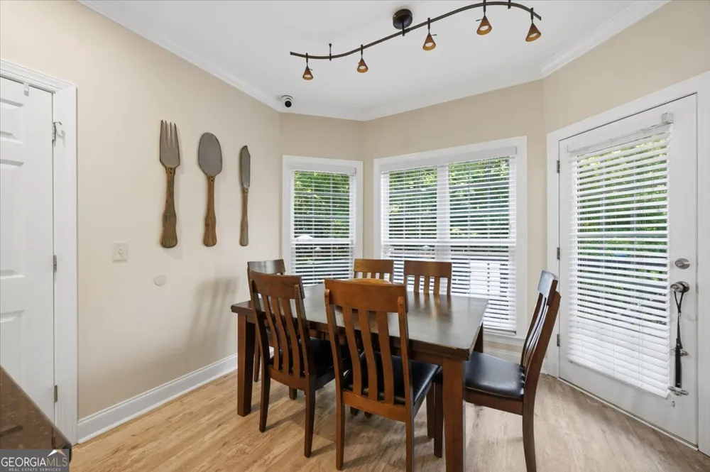 15 Wadley Station CT Macon, GA 31210