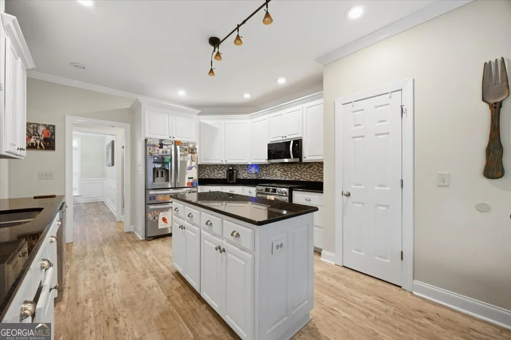 15 Wadley Station CT Macon, GA 31210