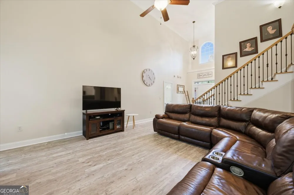 15 Wadley Station CT Macon, GA 31210