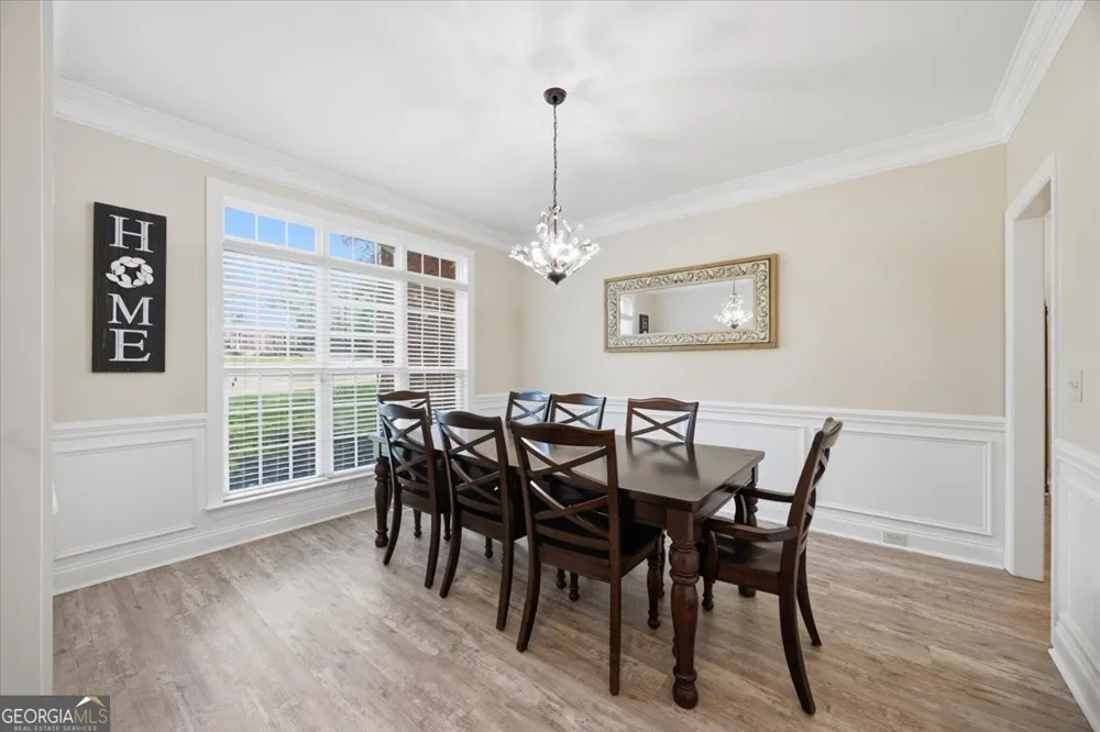 15 Wadley Station CT Macon, GA 31210
