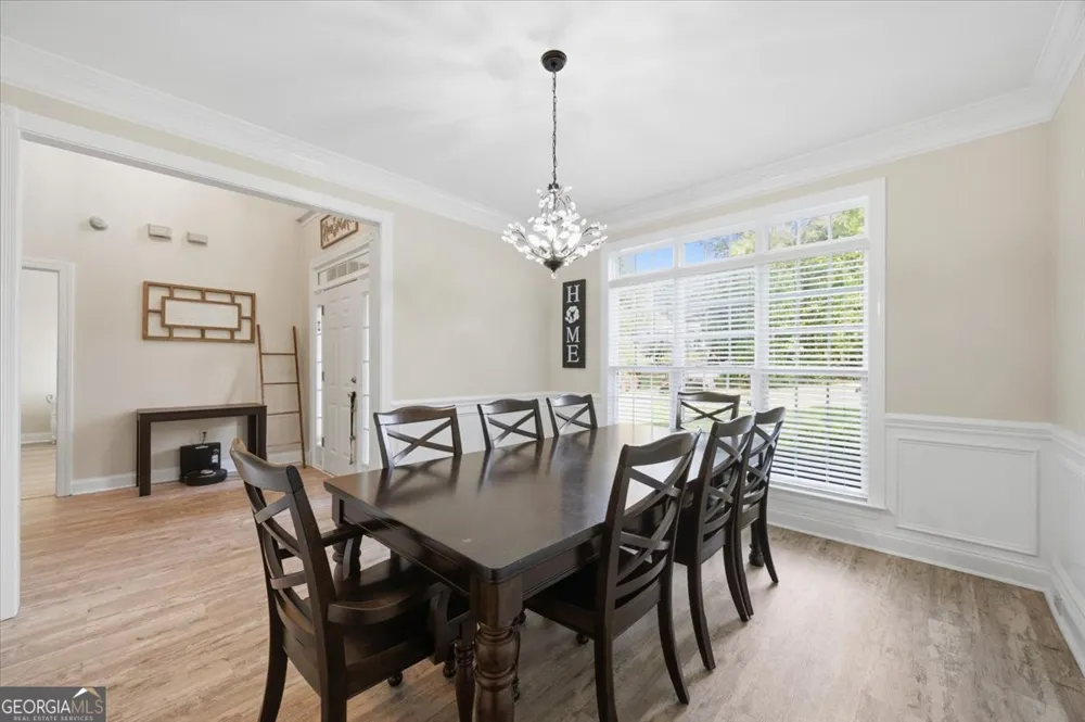15 Wadley Station CT Macon, GA 31210