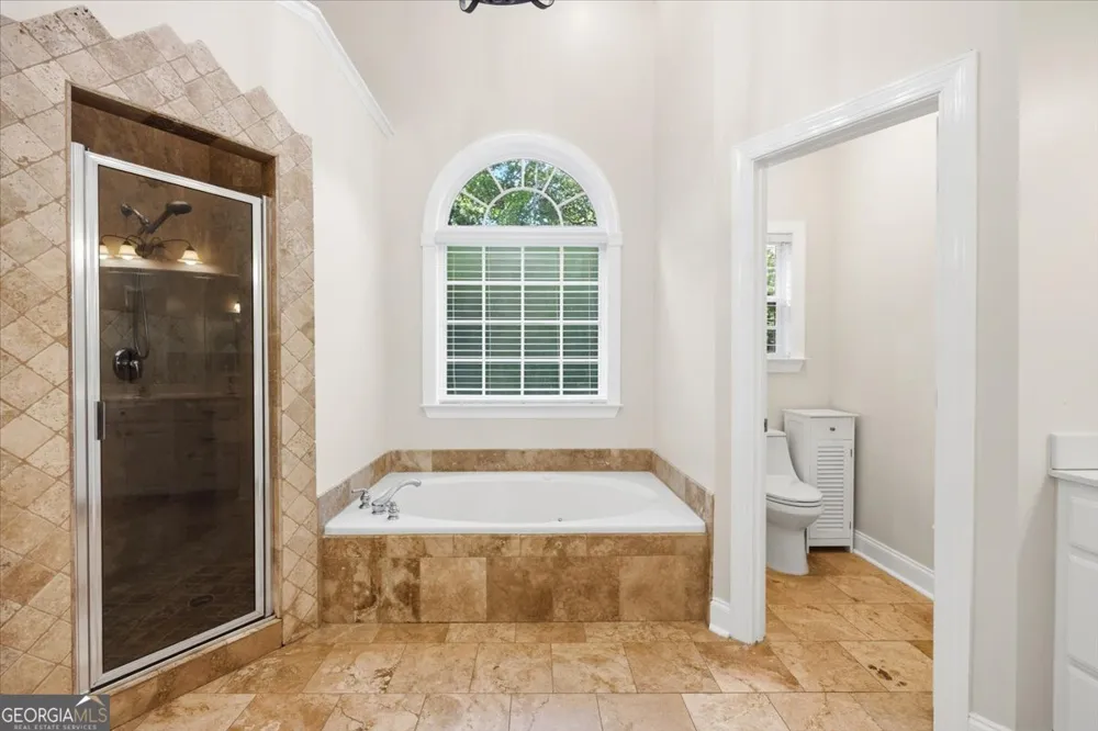 15 Wadley Station CT Macon, GA 31210