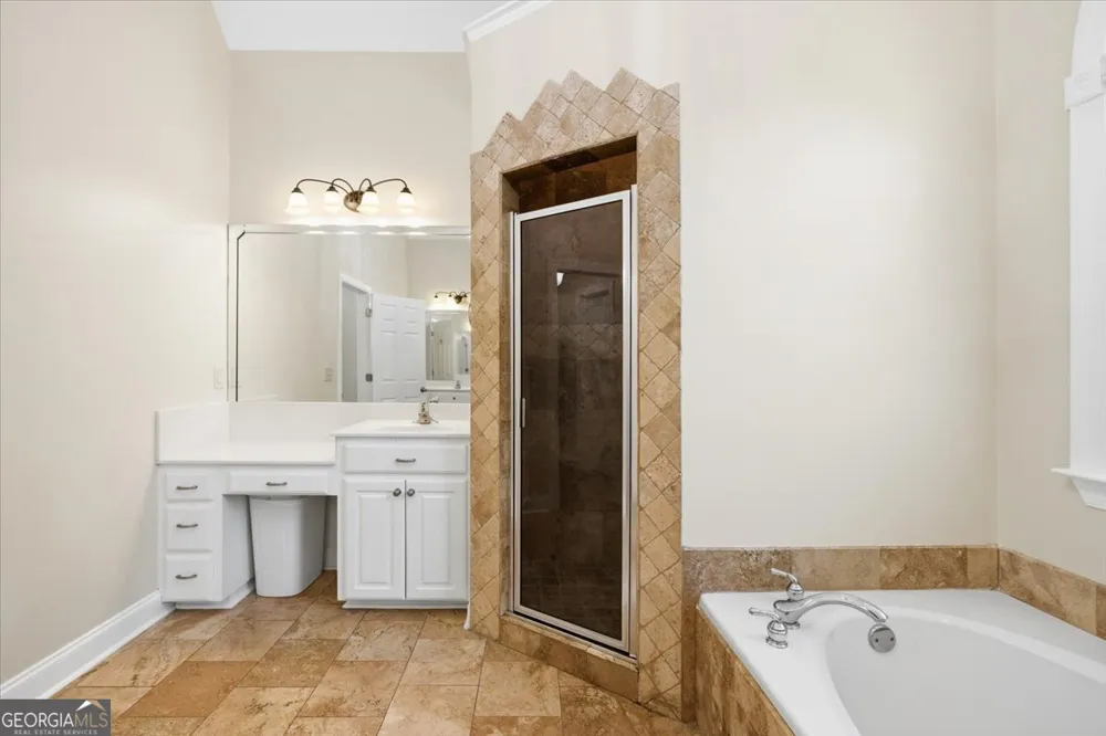 15 Wadley Station CT Macon, GA 31210