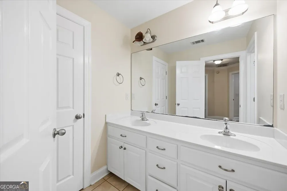 15 Wadley Station CT Macon, GA 31210