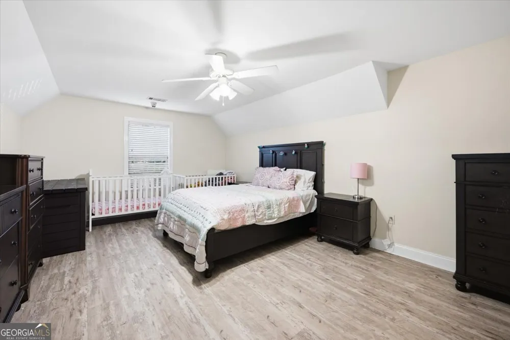15 Wadley Station CT Macon, GA 31210