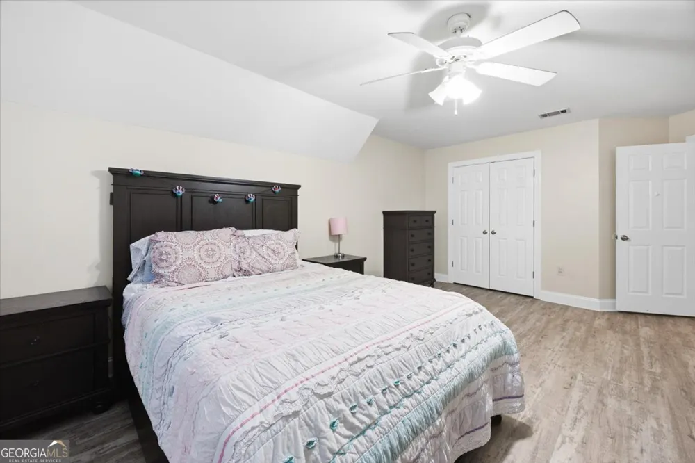 15 Wadley Station CT Macon, GA 31210