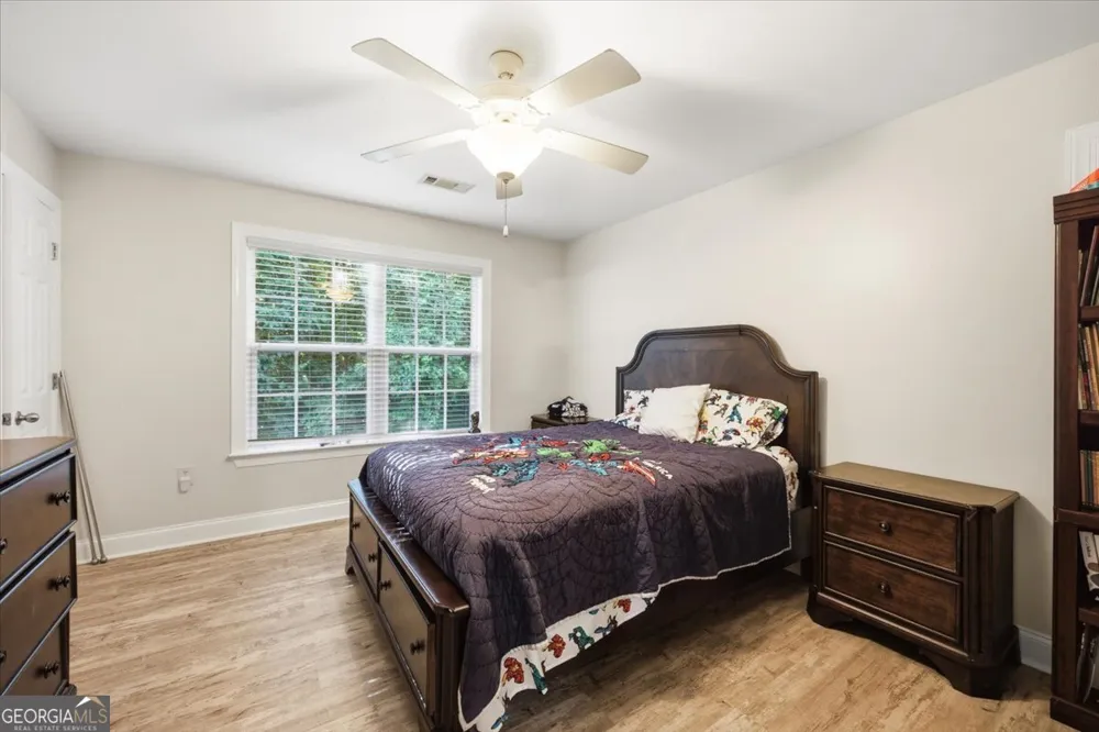 15 Wadley Station CT Macon, GA 31210