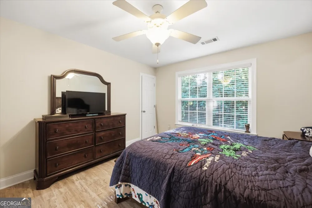 15 Wadley Station CT Macon, GA 31210