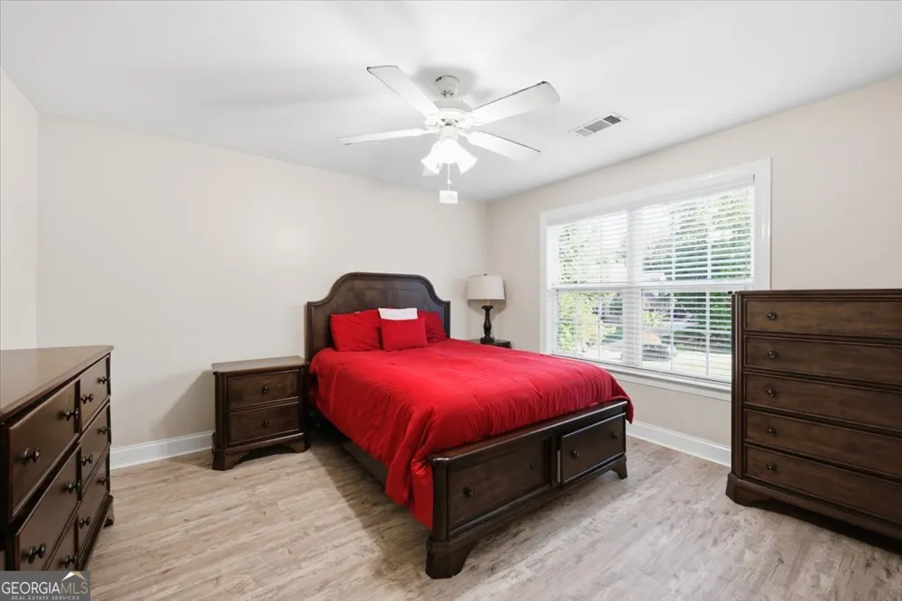 15 Wadley Station CT Macon, GA 31210