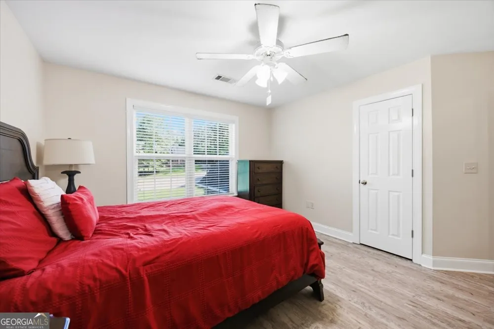 15 Wadley Station CT Macon, GA 31210