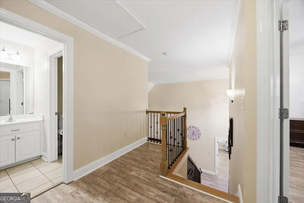 15 Wadley Station CT Macon, GA 31210