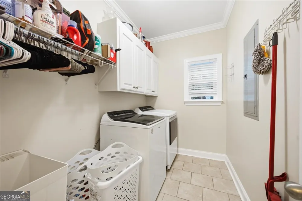 15 Wadley Station CT Macon, GA 31210