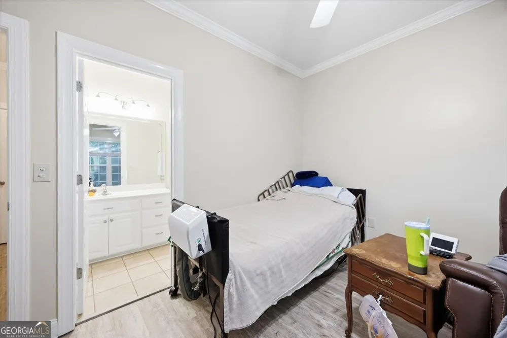 15 Wadley Station CT Macon, GA 31210