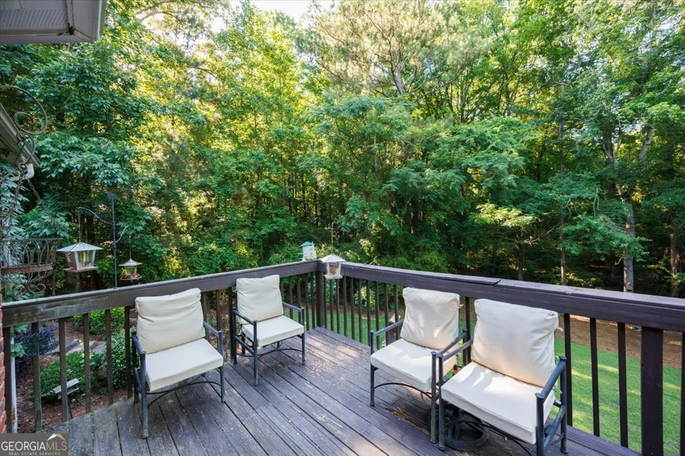15 Wadley Station CT Macon, GA 31210