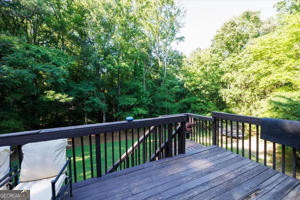 15 Wadley Station CT Macon, GA 31210