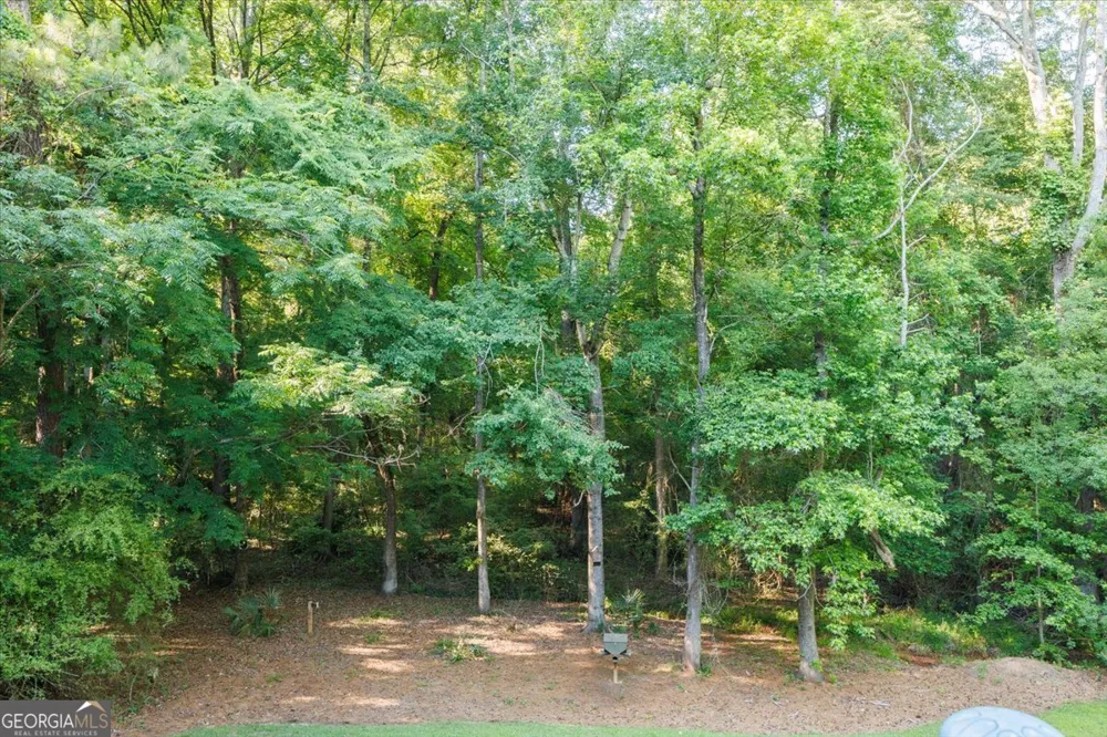 15 Wadley Station CT Macon, GA 31210