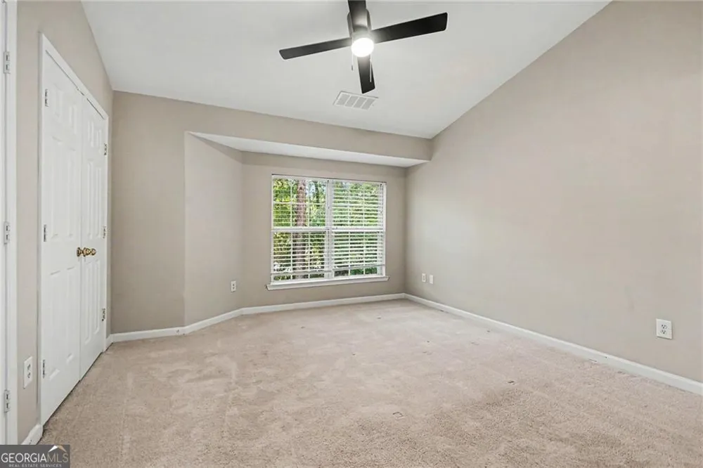 3158 Mill Springs CIR Buford, GA 30519