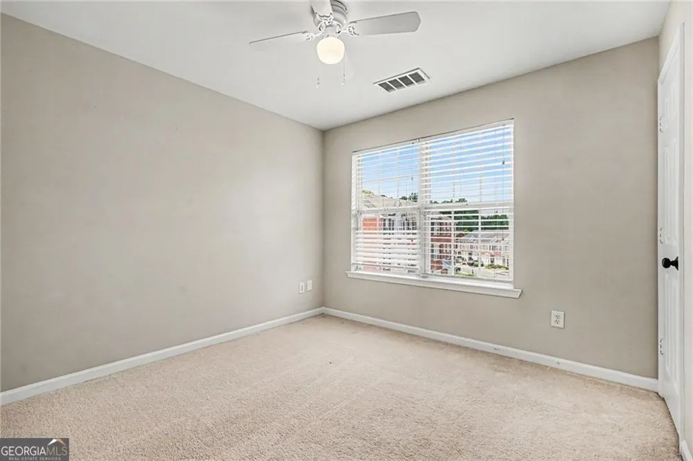 3158 Mill Springs CIR Buford, GA 30519