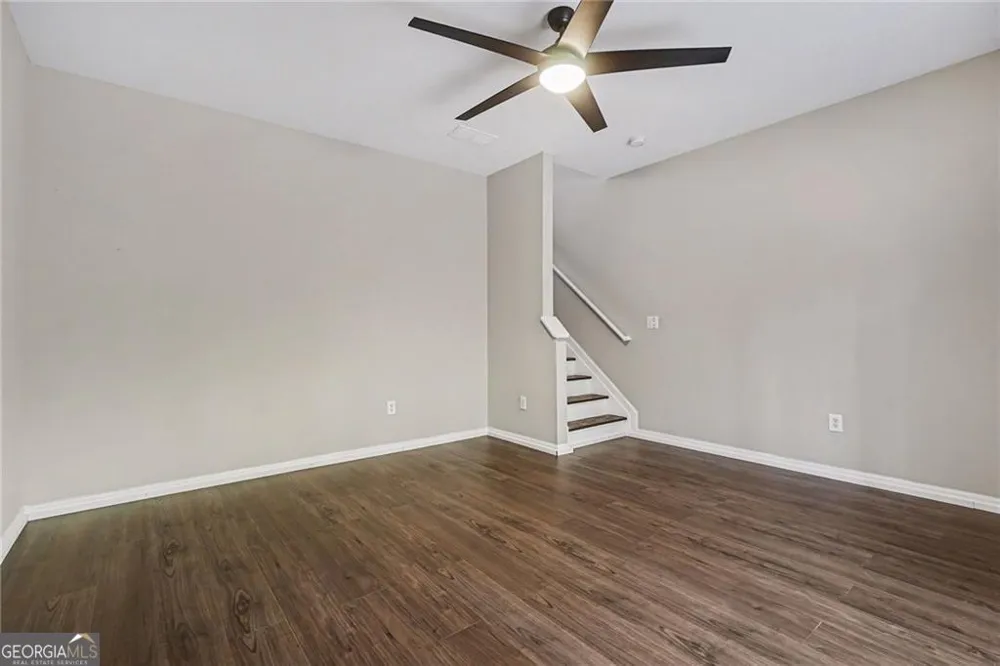 3158 Mill Springs CIR Buford, GA 30519
