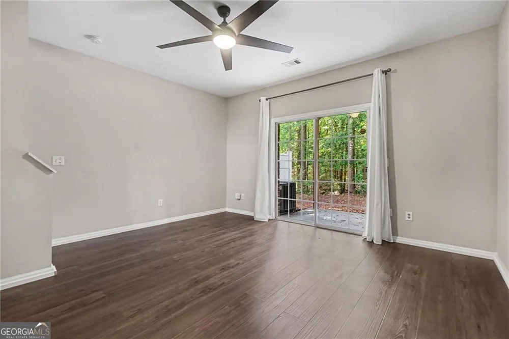 3158 Mill Springs CIR Buford, GA 30519