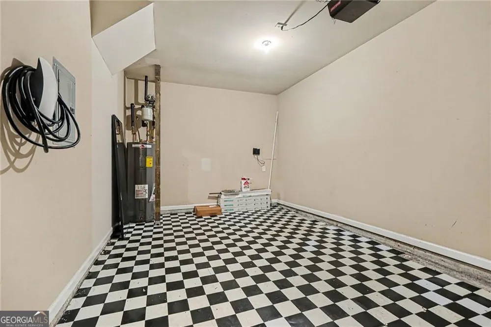 3158 Mill Springs CIR Buford, GA 30519