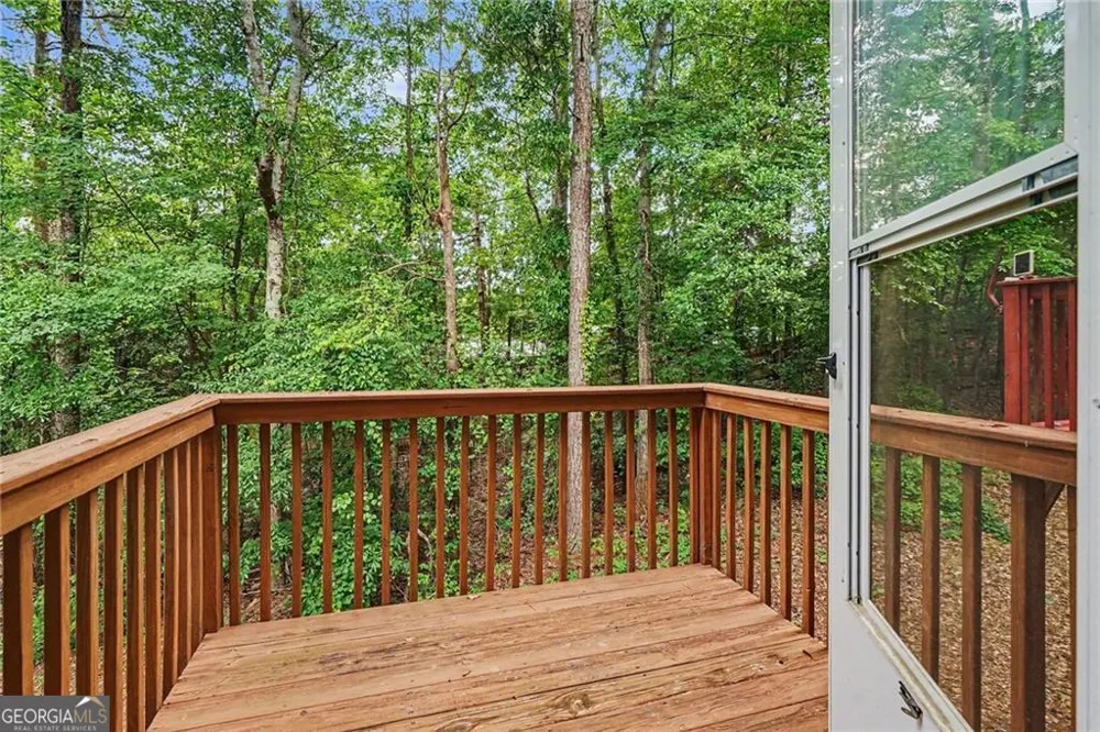 3158 Mill Springs CIR Buford, GA 30519