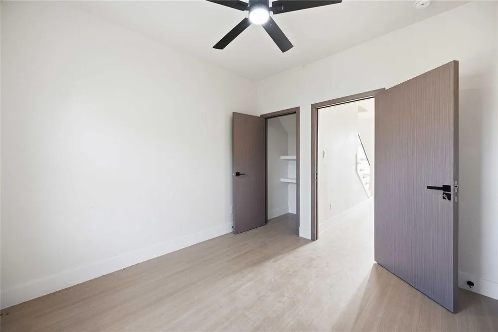 4216 Dreyfus Street Houston, TX 77021